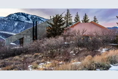 1360 Golden Way #92, Park City, UT 84060 - Photo 79