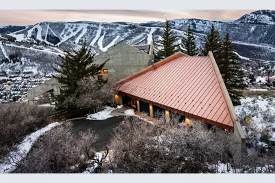 1360 Golden Way #92, Park City, UT 84060 - Photo 87