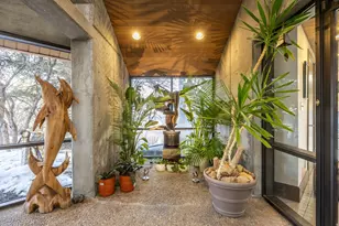 1360 Golden Way, Park City, UT 84060 - Photo 65