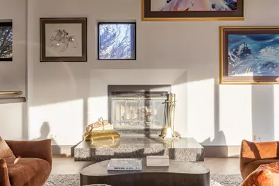 1360 Golden Way #92, Park City, UT 84060 - Photo 49