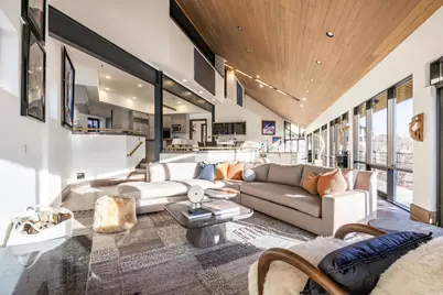 1360 Golden Way #92, Park City, UT 84060 - Photo 35