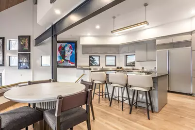 1360 Golden Way #92, Park City, UT 84060 - Photo 29