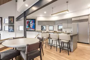 1360 Golden Way, Park City, UT 84060 - Photo 29