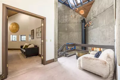 1360 Golden Way #92, Park City, UT 84060 - Photo 63