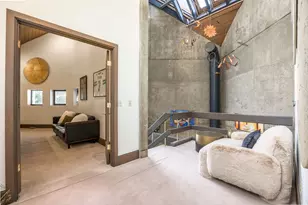 1360 Golden Way, Park City, UT 84060 - Photo 63