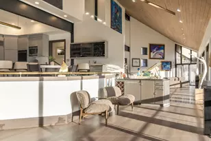 1360 Golden Way, Park City, UT 84060 - Photo 33