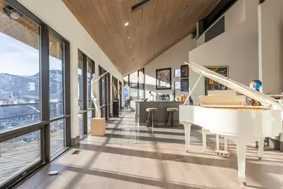 1360 Golden Way #92, Park City, UT 84060 - Photo 51