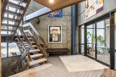 1360 Golden Way #92, Park City, UT 84060 - Photo 27