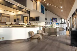 1360 Golden Way, Park City, UT 84060 - Photo 11