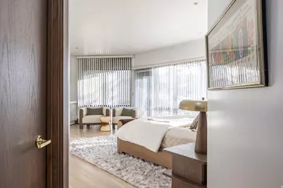 1360 Golden Way #92, Park City, UT 84060 - Photo 69