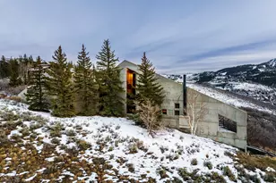 1360 Golden Way, Park City, UT 84060 - Photo 83