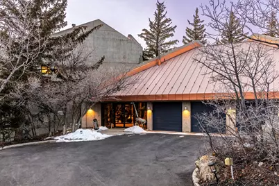 1360 Golden Way #92, Park City, UT 84060 - Photo 73