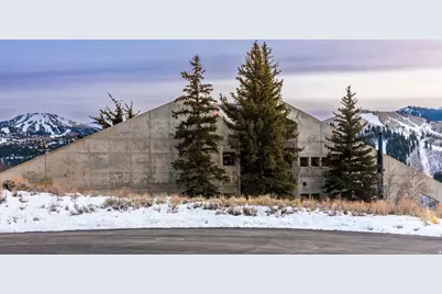 1360 Golden Way #92, Park City, UT 84060 - Photo 77