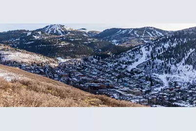 1360 Golden Way #92, Park City, UT 84060 - Photo 41