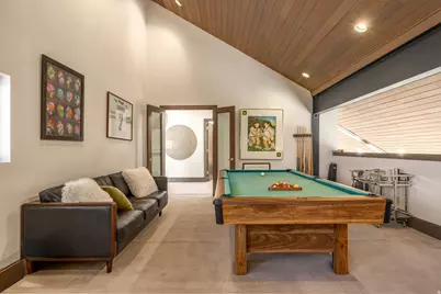 1360 Golden Way #92, Park City, UT 84060 - Photo 61