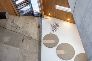 1360 Golden Way, Park City, UT 84060 - Photo 59