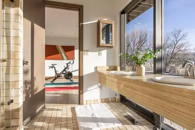 1360 Golden Way #92, Park City, UT 84060 - Photo 71