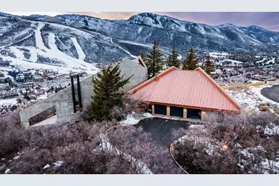1360 Golden Way #92, Park City, UT 84060 - Photo 81