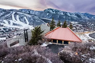 1360 Golden Way, Park City, UT 84060 - Photo 81