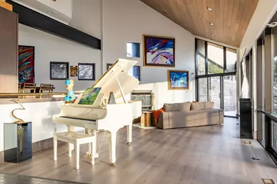 1360 Golden Way #92, Park City, UT 84060 - Photo 13