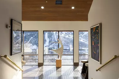 1360 Golden Way #92, Park City, UT 84060 - Photo 43