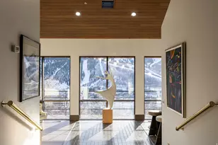 1360 Golden Way, Park City, UT 84060 - Photo 43