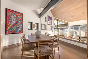 1360 Golden Way, Park City, UT 84060 - Photo 17