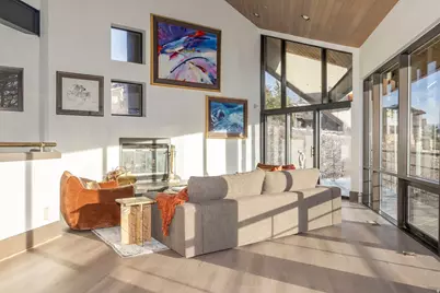 1360 Golden Way #92, Park City, UT 84060 - Photo 53