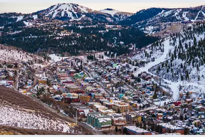 1360 Golden Way #92, Park City, UT 84060 - Photo 7