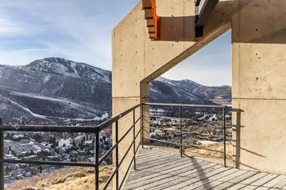 1360 Golden Way #92, Park City, UT 84060 - Photo 9