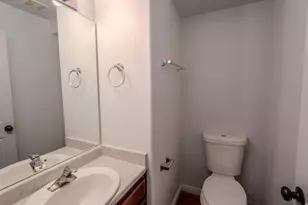 1140 E Elgin Ave, Salt Lake City, UT 84106 - Photo 17