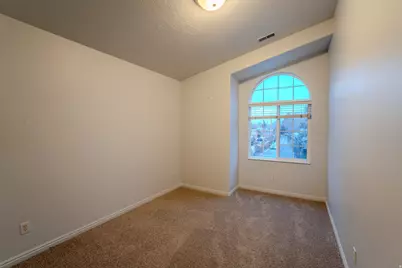 1140 E Elgin Ave, Salt Lake City, UT 84106 - Photo 19