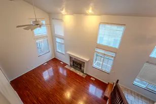 1140 E Elgin Ave, Salt Lake City, UT 84106 - Photo 13