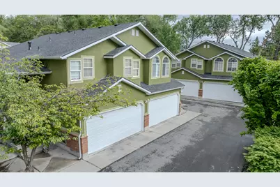 1140 E Elgin Ave, Salt Lake City, UT 84106 - Photo 3