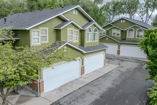 1140 E Elgin Ave, Salt Lake City, UT 84106 - Photo 3