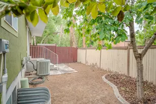 1140 E Elgin Ave, Salt Lake City, UT 84106 - Photo 35