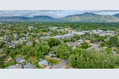 1140 E Elgin Ave, Salt Lake City, UT 84106 - Photo 39