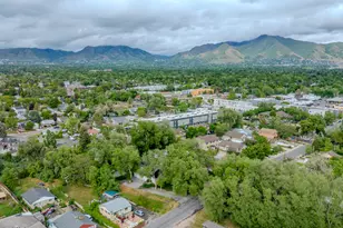 1140 E Elgin Ave, Salt Lake City, UT 84106 - Photo 39