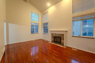 1140 E Elgin Ave, Salt Lake City, UT 84106 - Photo 9