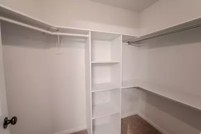 1140 E Elgin Ave, Salt Lake City, UT 84106 - Photo 29