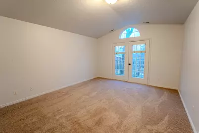 1140 E Elgin Ave, Salt Lake City, UT 84106 - Photo 11