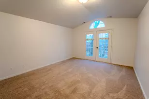 1140 E Elgin Ave, Salt Lake City, UT 84106 - Photo 11