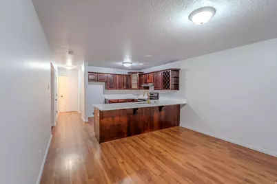 1140 E Elgin Ave, Salt Lake City, UT 84106 - Photo 7
