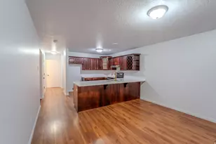 1140 E Elgin Ave, Salt Lake City, UT 84106 - Photo 7