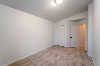 1140 E Elgin Ave, Salt Lake City, UT 84106 - Photo 23
