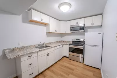 1140 E Elgin Ave, Salt Lake City, UT 84106 - Photo 21