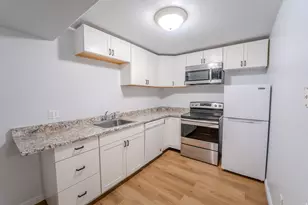 1140 E Elgin Ave, Salt Lake City, UT 84106 - Photo 21