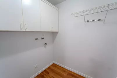 1140 E Elgin Ave, Salt Lake City, UT 84106 - Photo 27