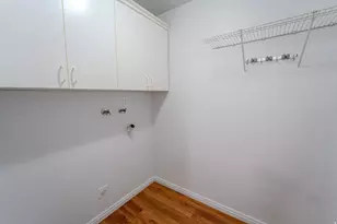 1140 E Elgin Ave, Salt Lake City, UT 84106 - Photo 27