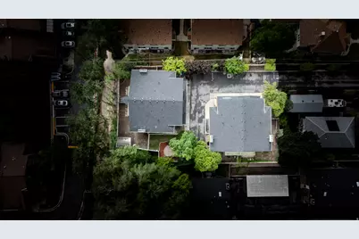 1140 E Elgin Ave, Salt Lake City, UT 84106 - Photo 41